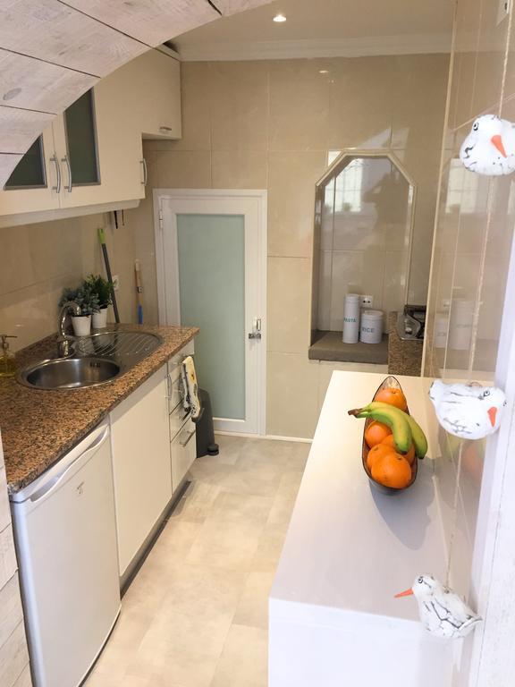 ליסבון Alfamasweethome 2 מראה חיצוני תמונה